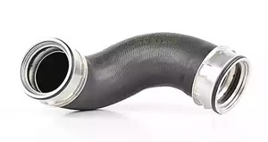 Трубка нагнетаемого воздуха BSG BSG 60-720-030